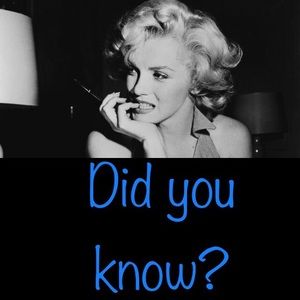 You can sort and filter items.